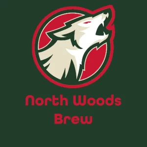 Buzz Beans North Woods Brew