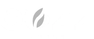 Buzz Beans Logo