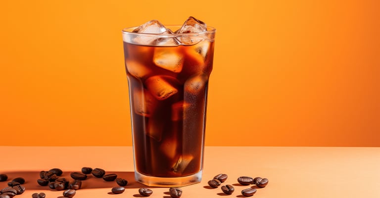 Best Coffee Beans for Cold Brew