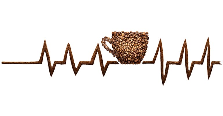 Health Benefits of Coffee